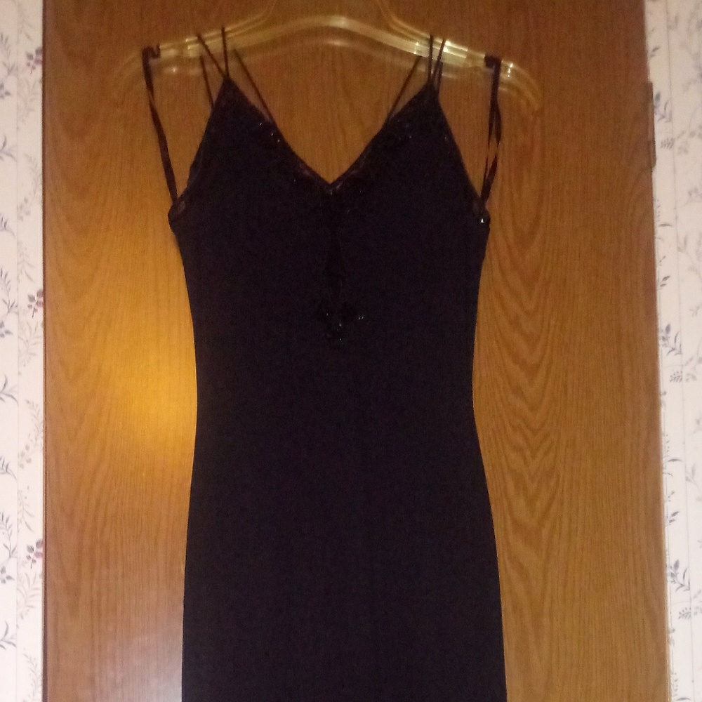 Caché Formal sz 2